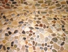 FLIZE 006.JPG
